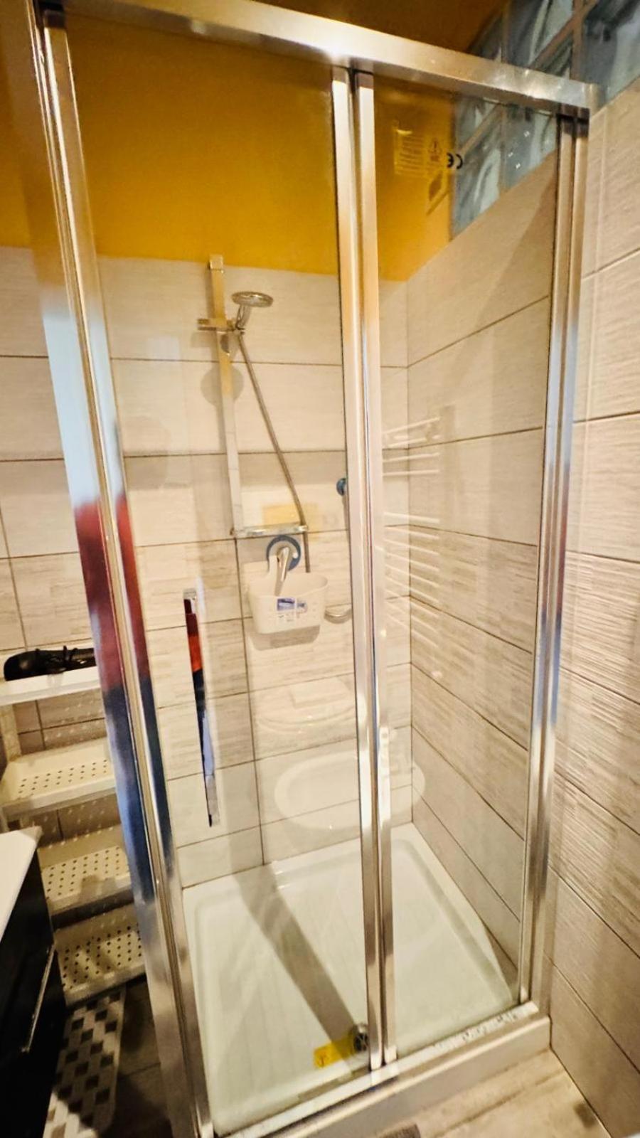 Ferienhaus Kotel Residenza Piazza Bologna Rom